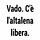 Sonia Madeo