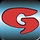 GMDx3