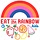 eattherainbowkids.com