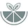 eatsbyapril.com