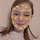 Amy M