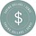 savingdollarsandsense.com