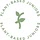 plantbasedjuniors.com