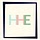 handheldeats.com
