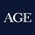 theage.com.au
