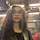 sticky_m