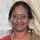 Vyjayanthi Balasubramaniam