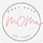 musthavemom.com