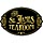 St. James Tearoom