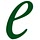 ediblemontereybay.com