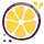 onlypansrecipes.com