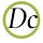 mydeliciouscravings.com
