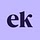 ekilu.com