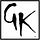 glebekitchen.com