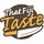 thatfijitaste.com