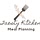 Taesty Kitchen