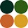 proportionalplate.com