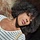 Perla Ayingono