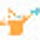 getbusygardening.com