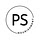 pureandsimplenourishment.com