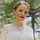 Sarah Elone