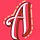 Amicie _brl