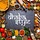 How to make Butter Chicken Dhaba Style