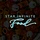 StarInfiniteFood.com