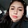 Diana Raquel Leon Avila