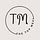 thetopmeal.com