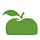 eatingwell.com