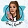 Grace Carolan