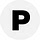 panasonic.com