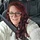 Kathy Ottinger Kitrel