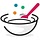 balancingmotherhood.com