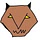 Vulning