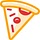 thepizzaheaven.com