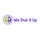 wedishitup.com