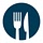 busydaydinners.com