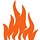 legendsofthegrill.com