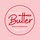 beginwithbutter.com
