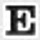 elpais.com