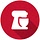 kitchenaid.co.uk