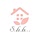 secretlyhealthyhome.com