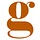mygoodnesskitchen.com