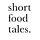 short food tales
