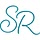 shiftingroots.com