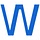 whisperofyum.com