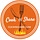 cooknshare.com