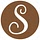 thesqueakymixer.com